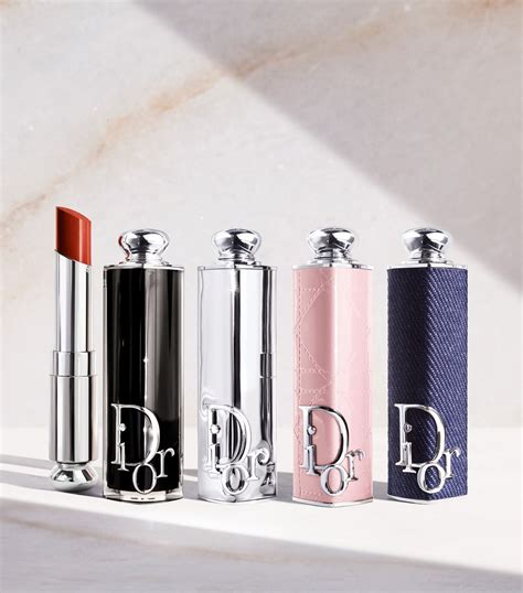 dior addict case|dior addict lipstick bag.